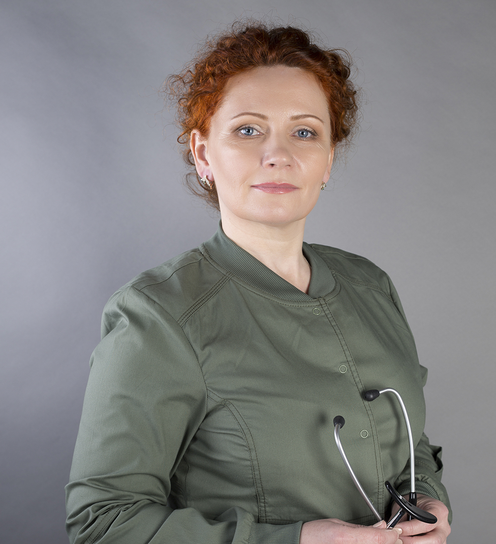 Беременность под контролем_ Все, что нужно знать б_0.jpg